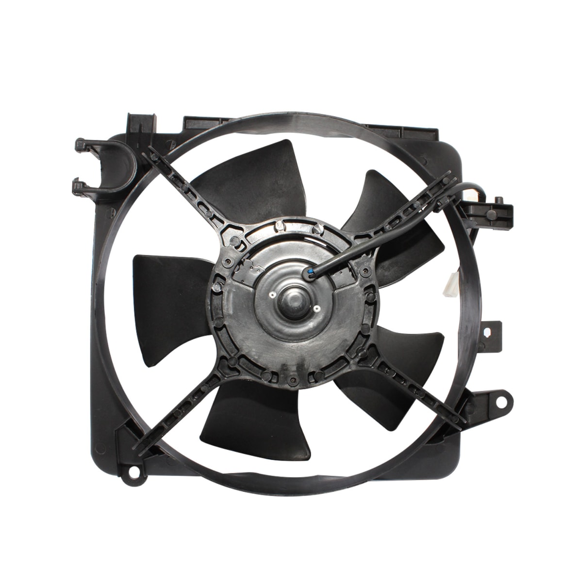ELECTRO VENT SPARK 06/ COMPLETO3