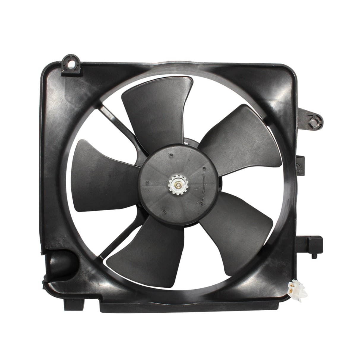 ELECTRO VENT SPARK 06/ COMPLETO2