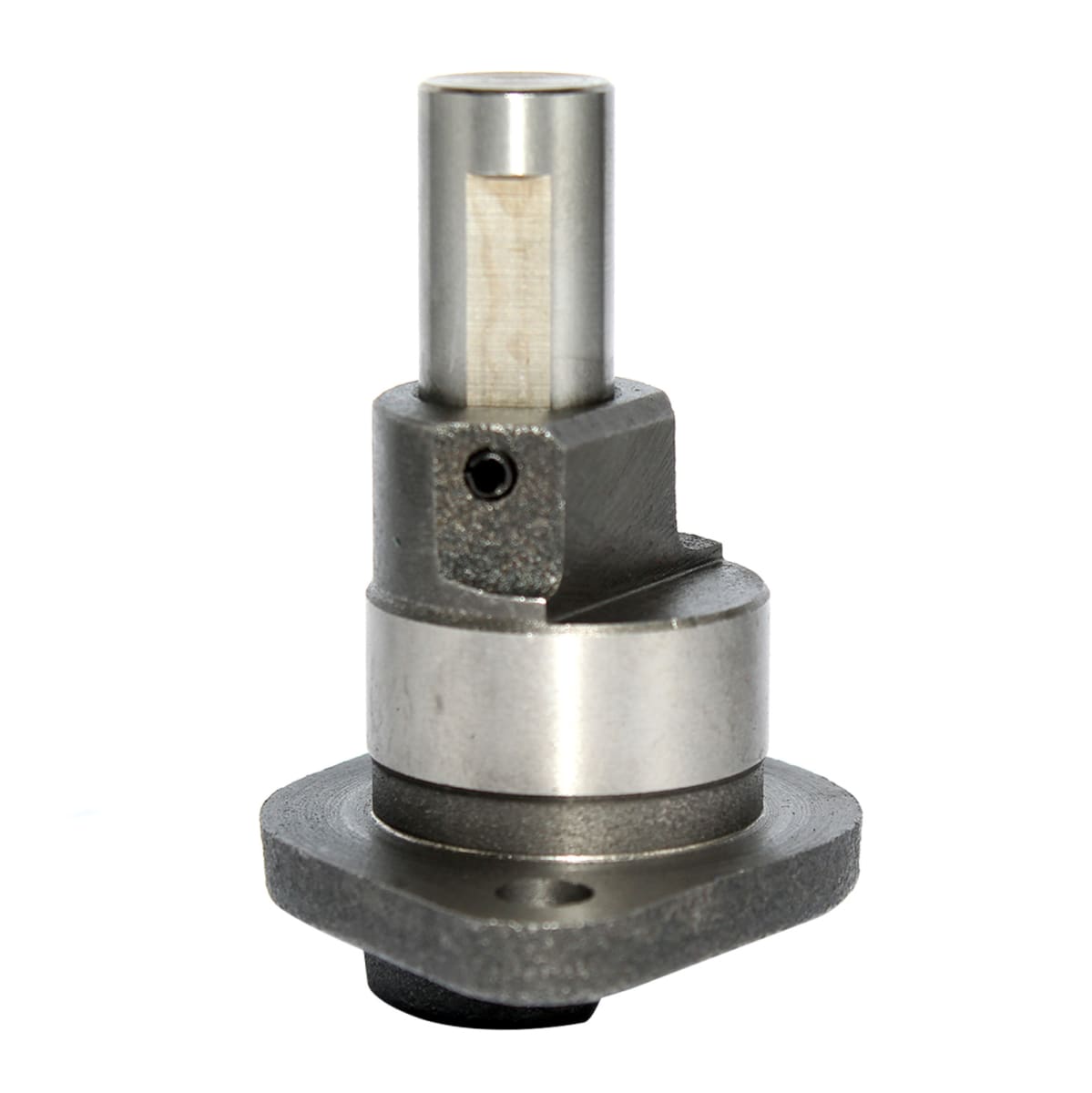 TENSOR CADENA INFERIOR DISTRIBUCION NISSAN SENTRA II / V16   TAIWAN2