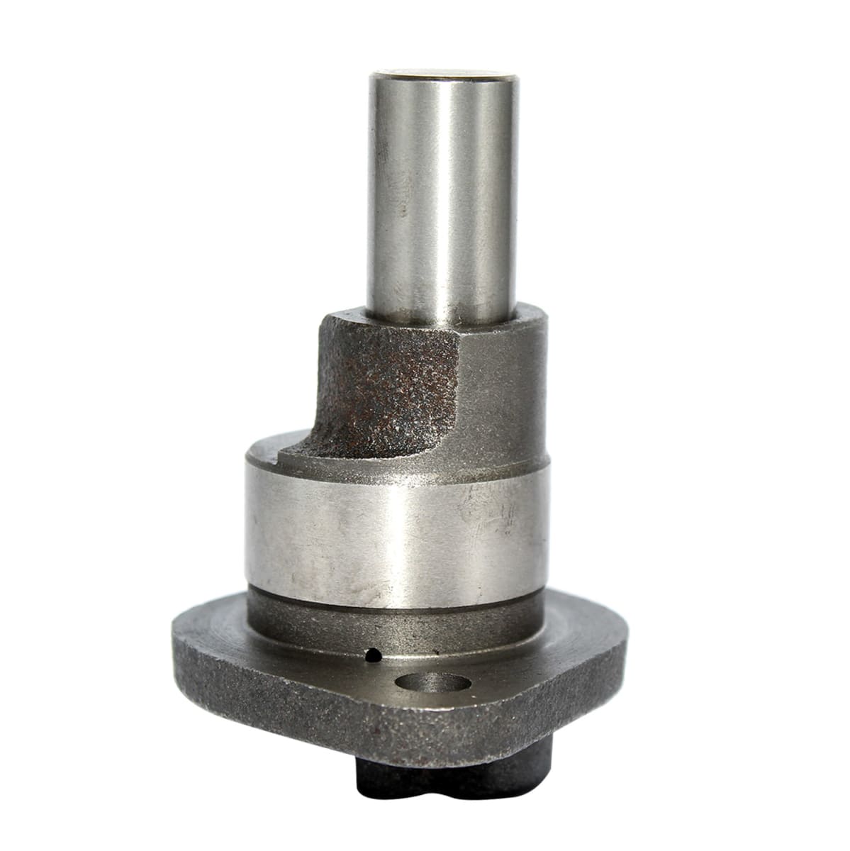 TENSOR CADENA INFERIOR DISTRIBUCION NISSAN SENTRA II / V16   TAIWAN3