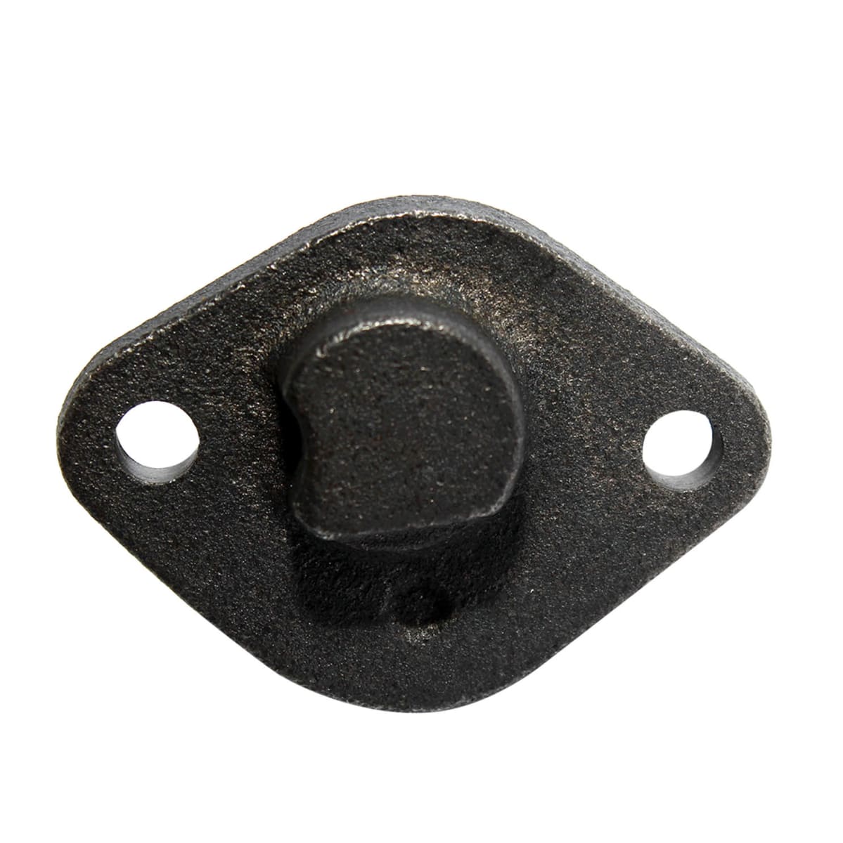 TENSOR CADENA INFERIOR DISTRIBUCION NISSAN SENTRA II / V16   TAIWAN4