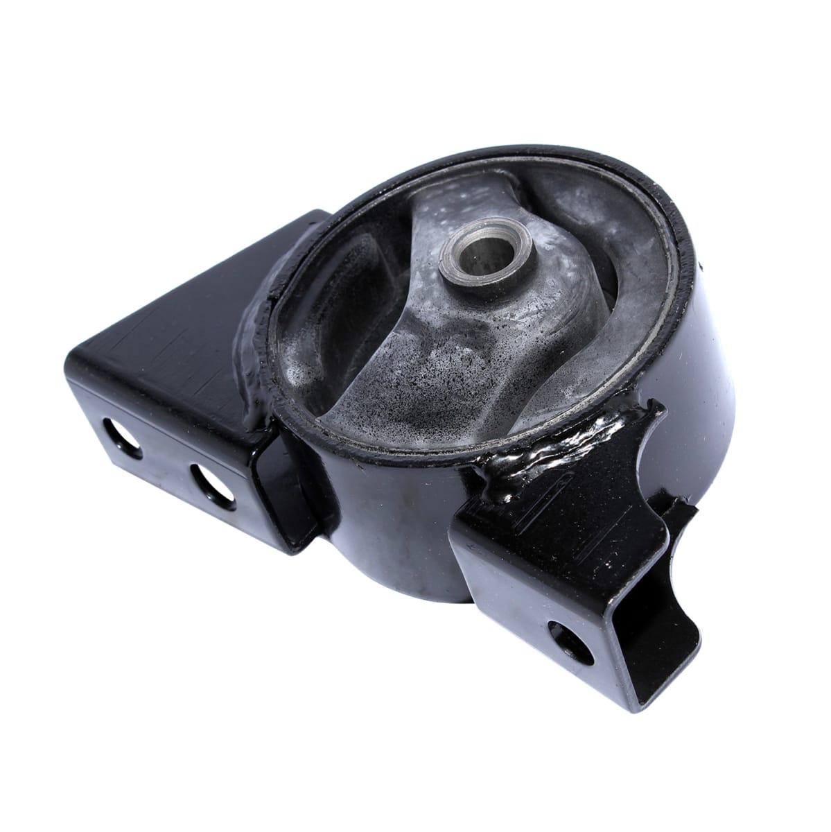 SOPORTE CAJA CAMBIO, SAMSUNG SM3 1600 QG16 DOHC 05/14 , WURTEX2