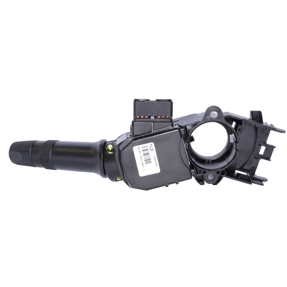 TELECOMANDO LUCES SIN NEBLINERO HYUNDAI ACCENT RB/ KIA FRONTIER-MORNING-RIO 4 MOBIS2