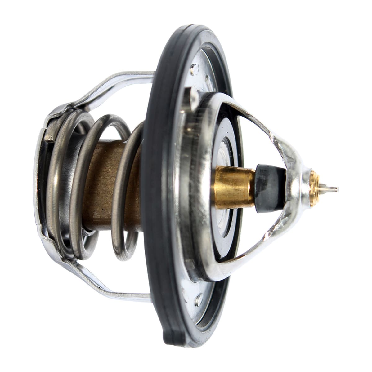 TERMOSTATO HYUNDAI ACCENT RB 1.4/1.6  ELANTRA/VELOSTER 0