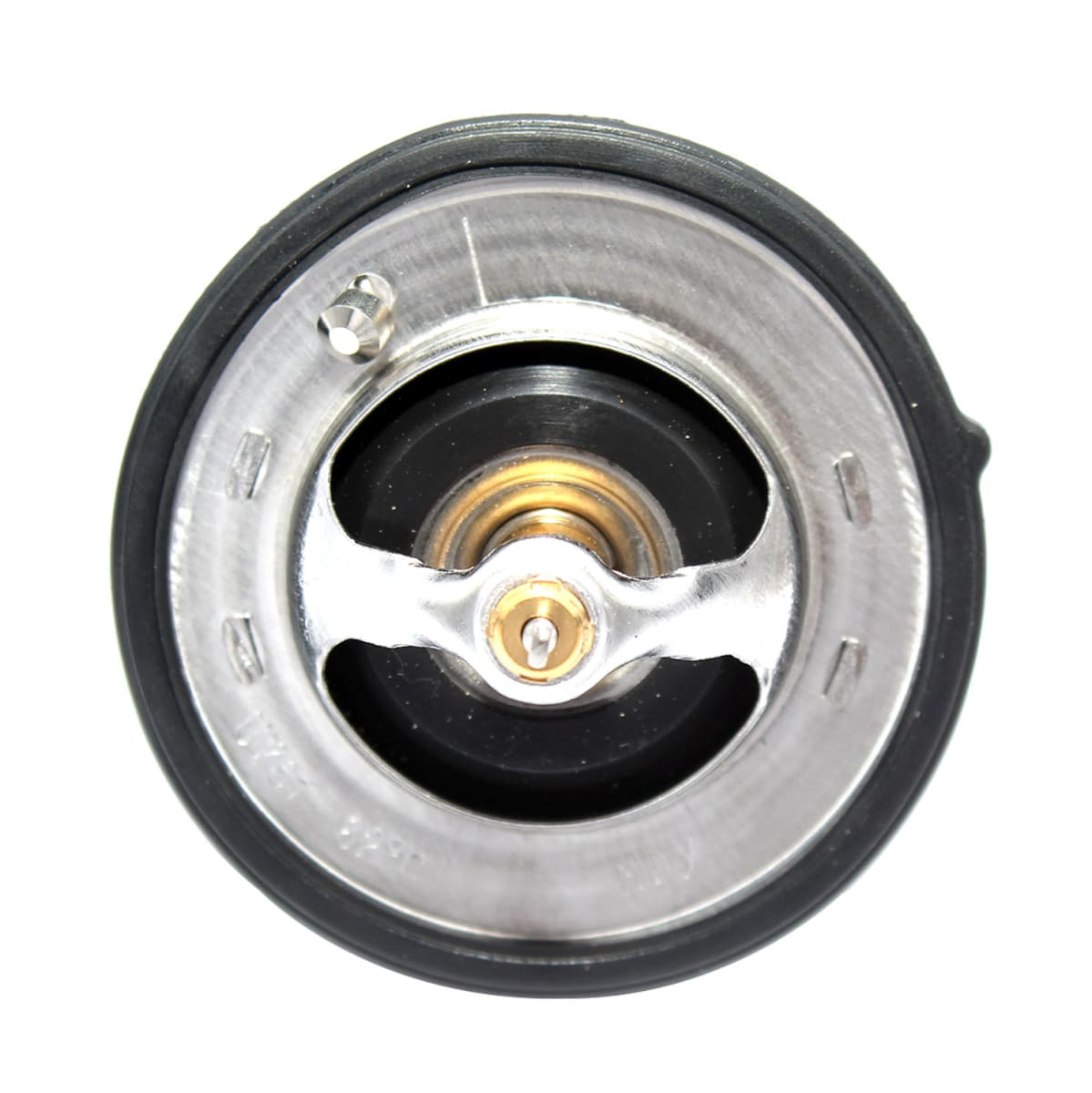 TERMOSTATO HYUNDAI ACCENT RB 1.4/1.6  ELANTRA/VELOSTER2