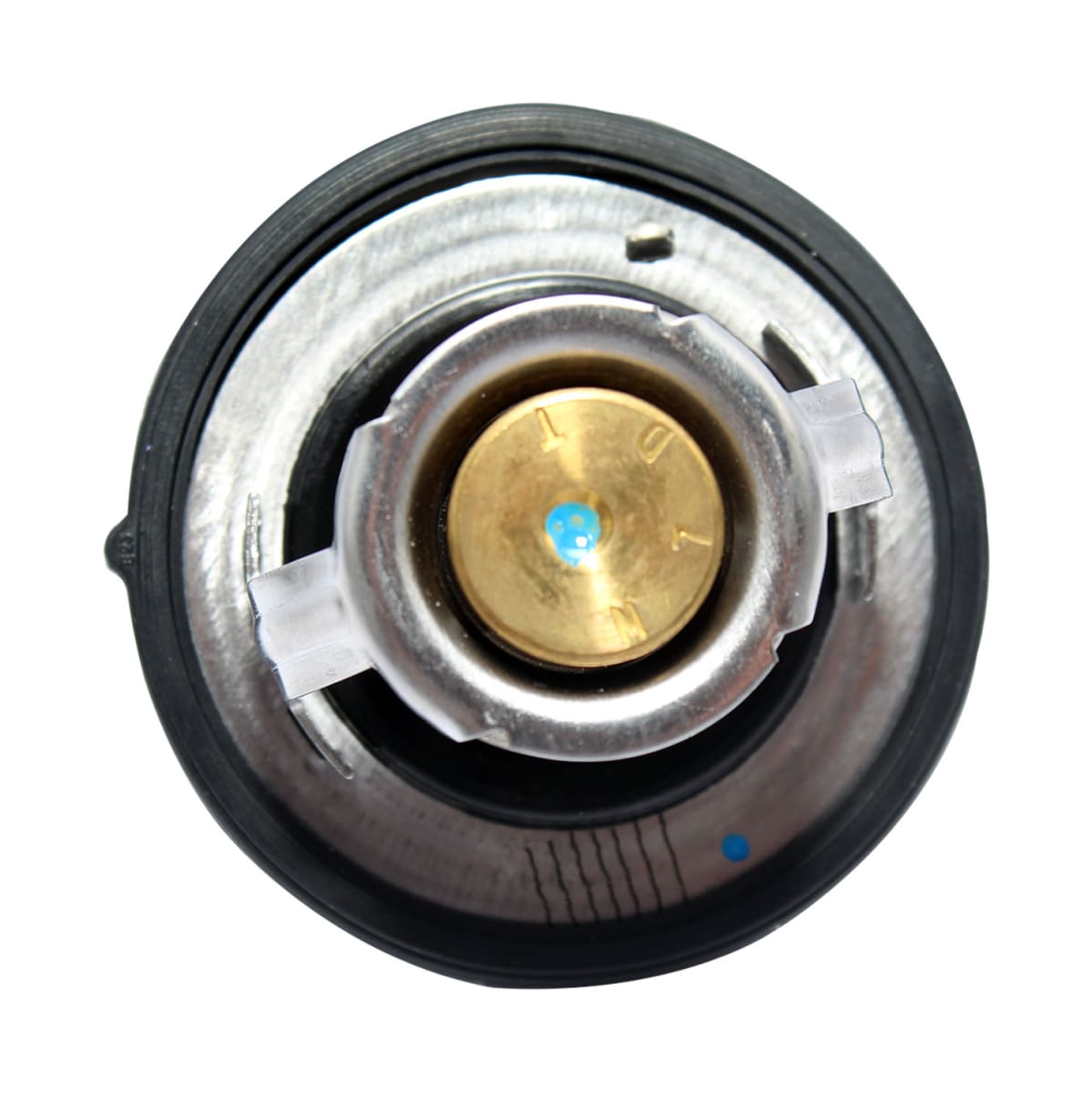 TERMOSTATO HYUNDAI ACCENT RB 1.4/1.6  ELANTRA/VELOSTER3