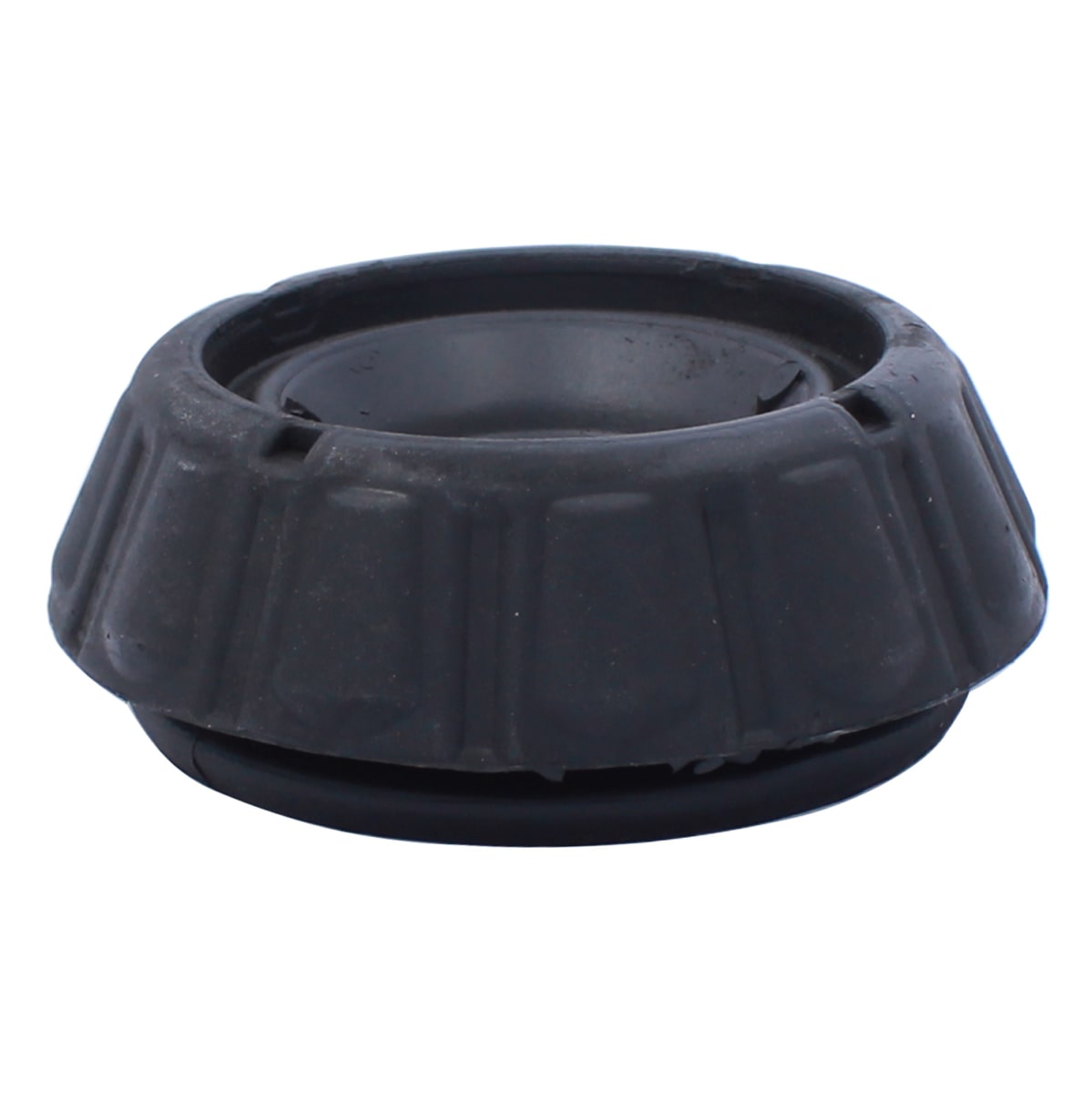 CAZOLETA DELANTERA R/L / HYUNDAI ACCENT RB 1.4 13/18 1