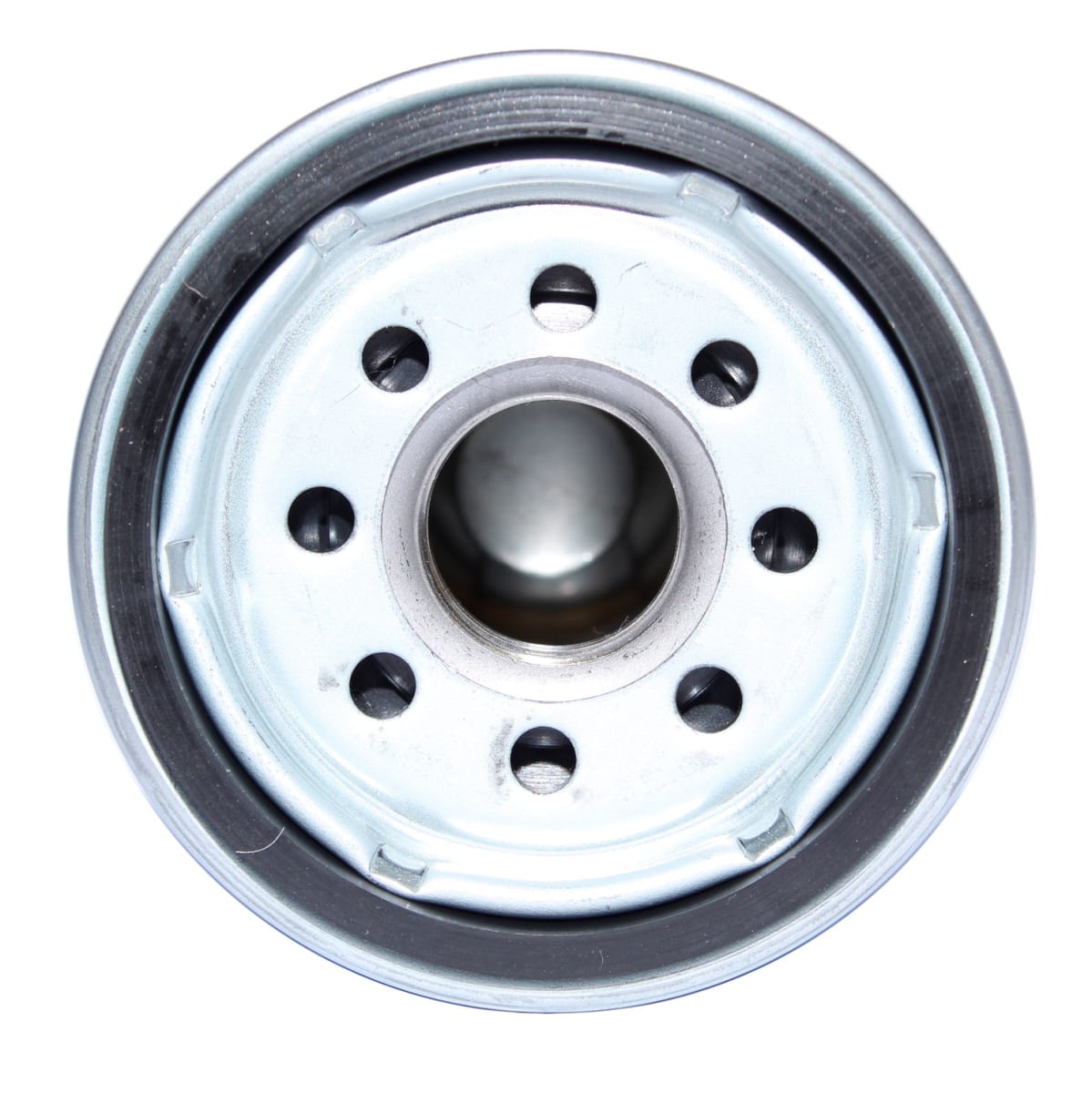 FILTRO ACEITE CHEVROLET CORSA/COMBO 1.7 /02  W610/82 MANDO2