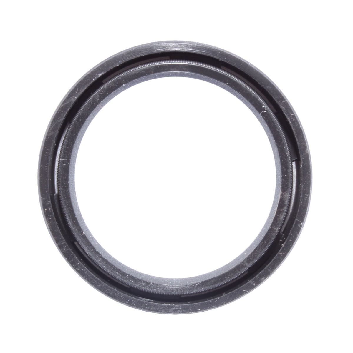 RETEN CIGUEÑAL DELANTERO 40x52x7 / NISSAN V16 1.4 - 1.6 - TIIDA 1.6 - SPORT2