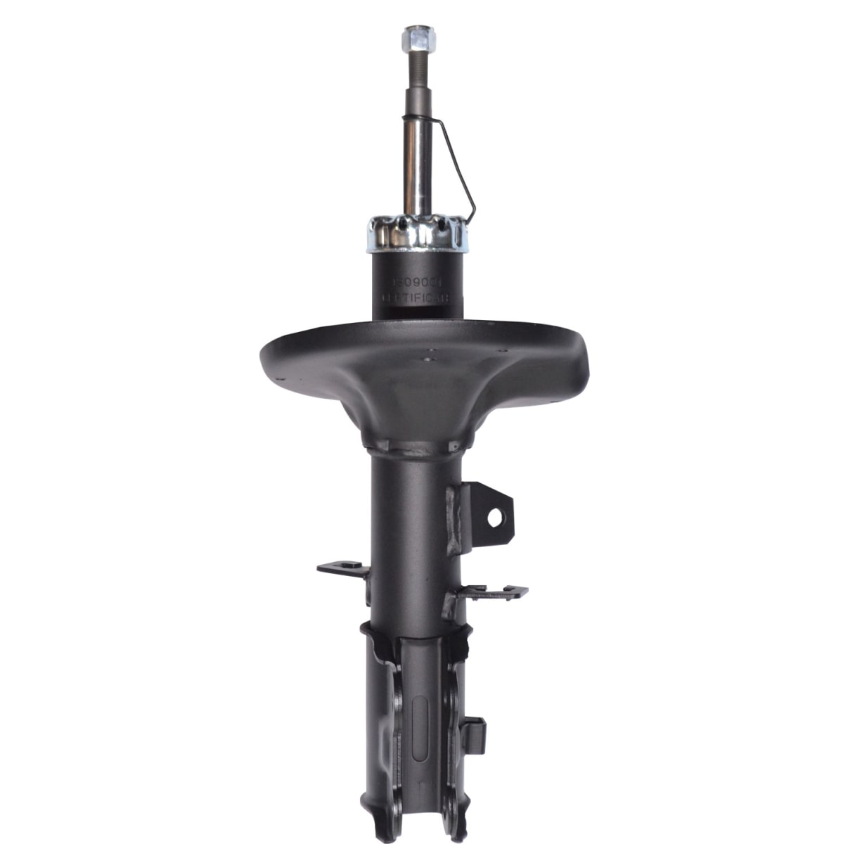 AMORTIGUADOR DELANTERO RH KIA CERATO 1.6 2004/2009 1