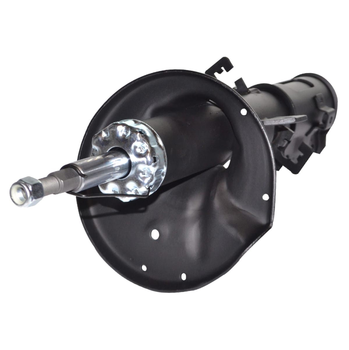 AMORTIGUADOR DELANTERO RH KIA CERATO 1.6 2004/20093