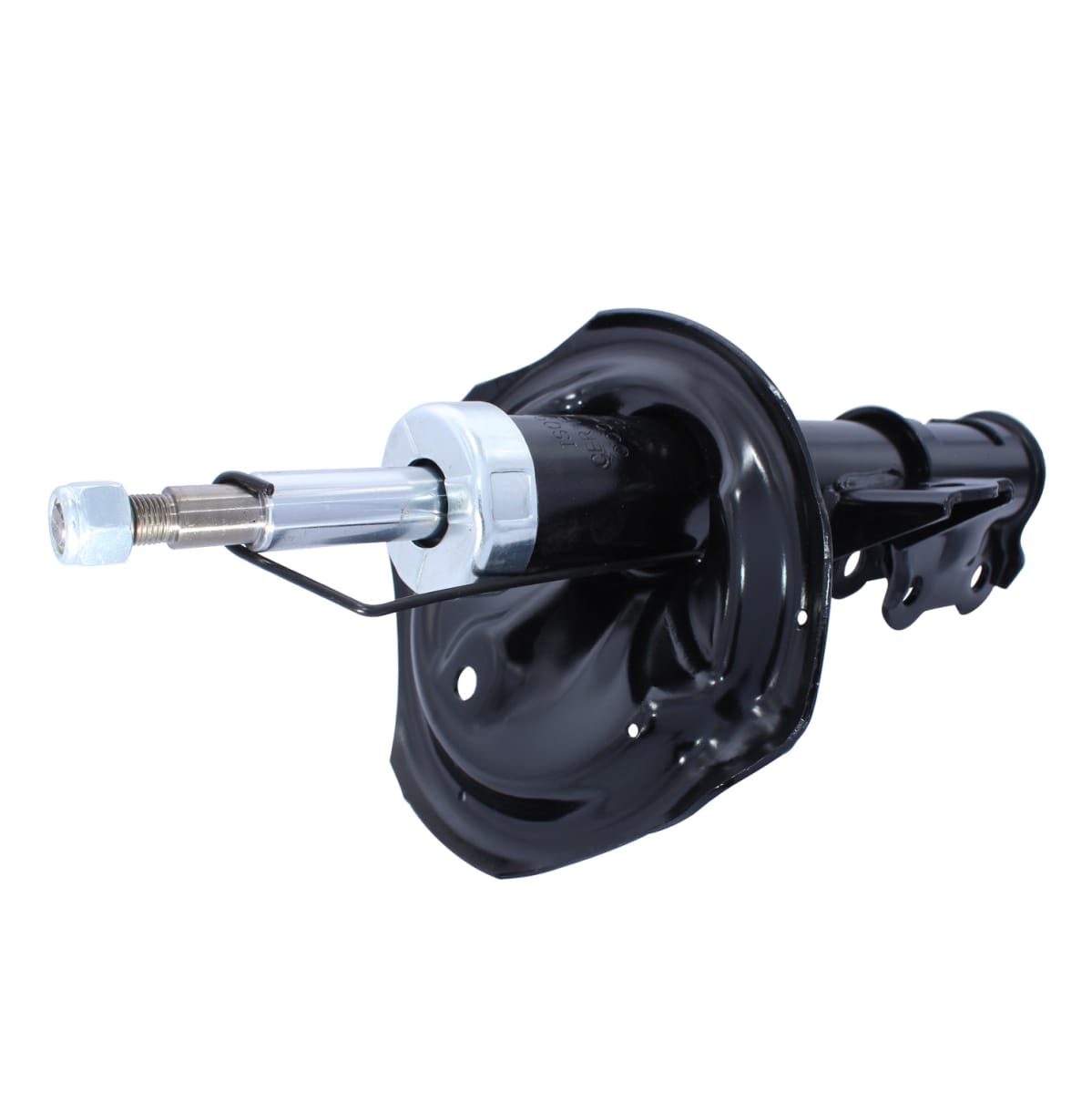 AMORTIGUADOR KIA CERATO DEL 10/14 LH GAS PLATO CHICO 0