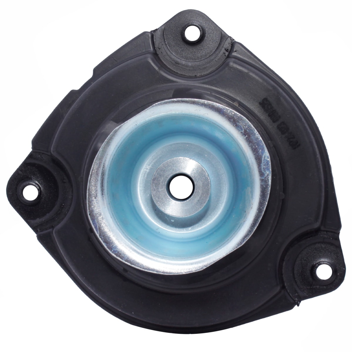 CAZOLETA DELANTERA RH NISSAN QASHQAI-XTRAIL T31 WURTEX2