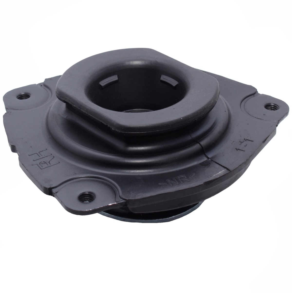 CAZOLETA DELANTERA RH NISSAN QASHQAI-XTRAIL T31 WURTEX3