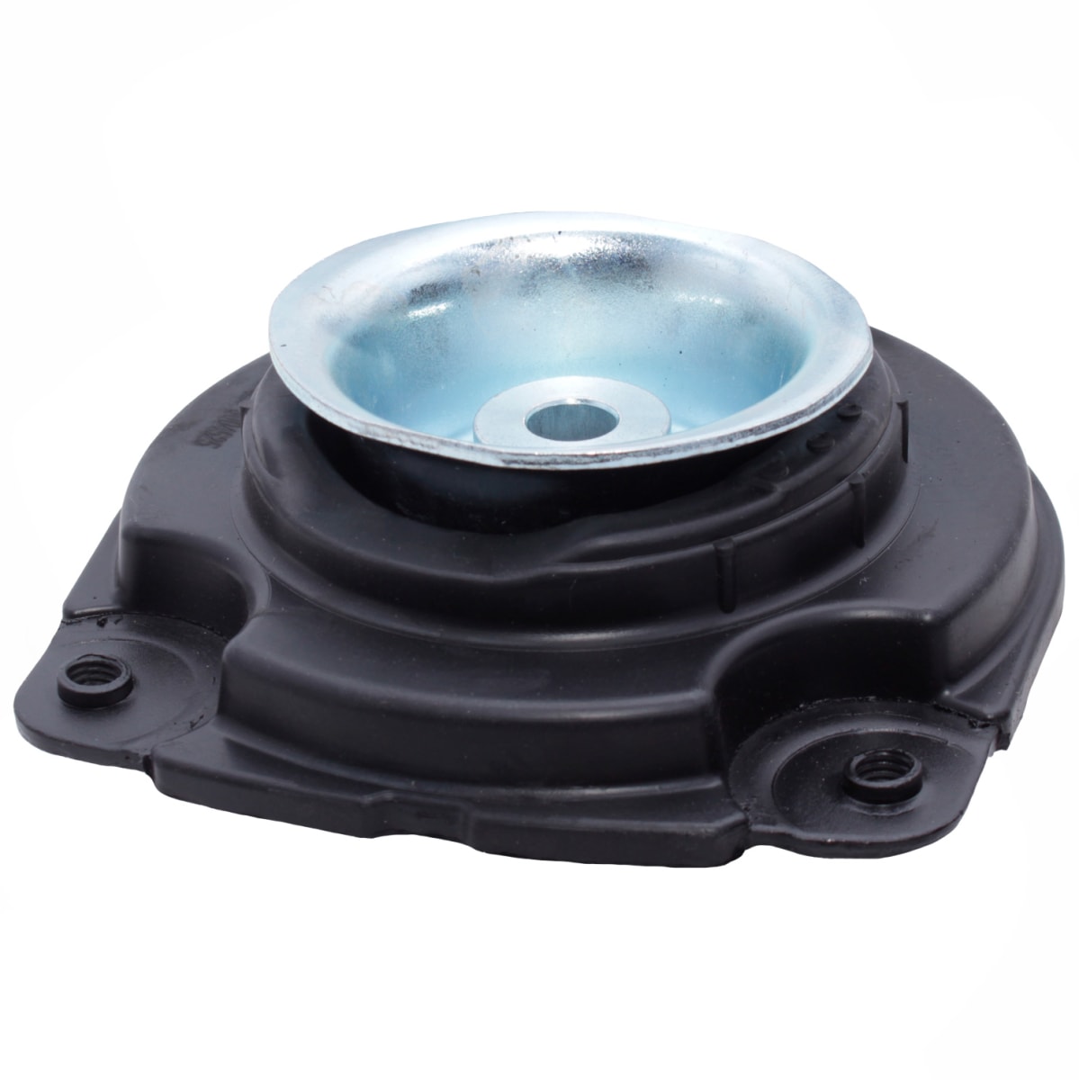 CAZOLETA DELANTERA RH NISSAN QASHQAI-XTRAIL T31 WURTEX4