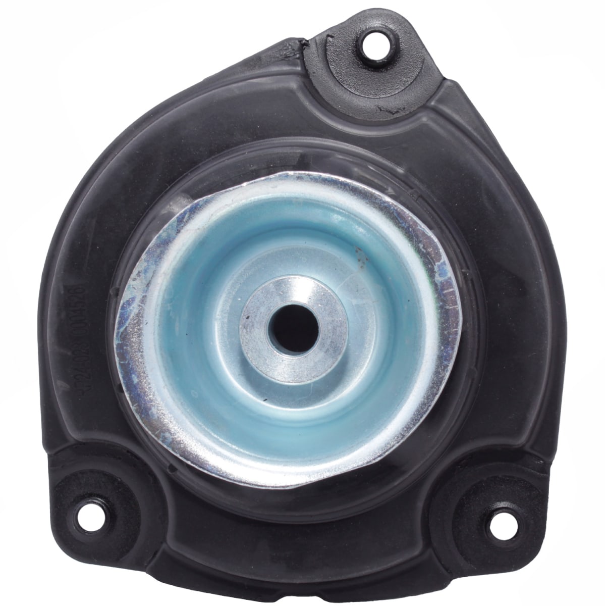 CAZOLETA DELANTERA LH NISSAN QASHQAI-XTRAIL T31 WURTEX2