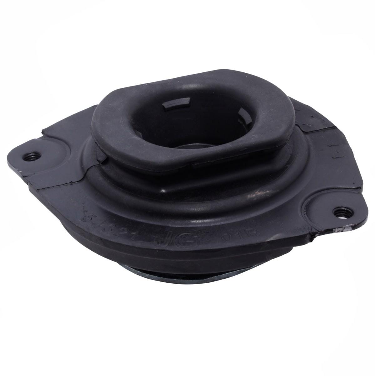 CAZOLETA DELANTERA LH NISSAN QASHQAI-XTRAIL T31 WURTEX3