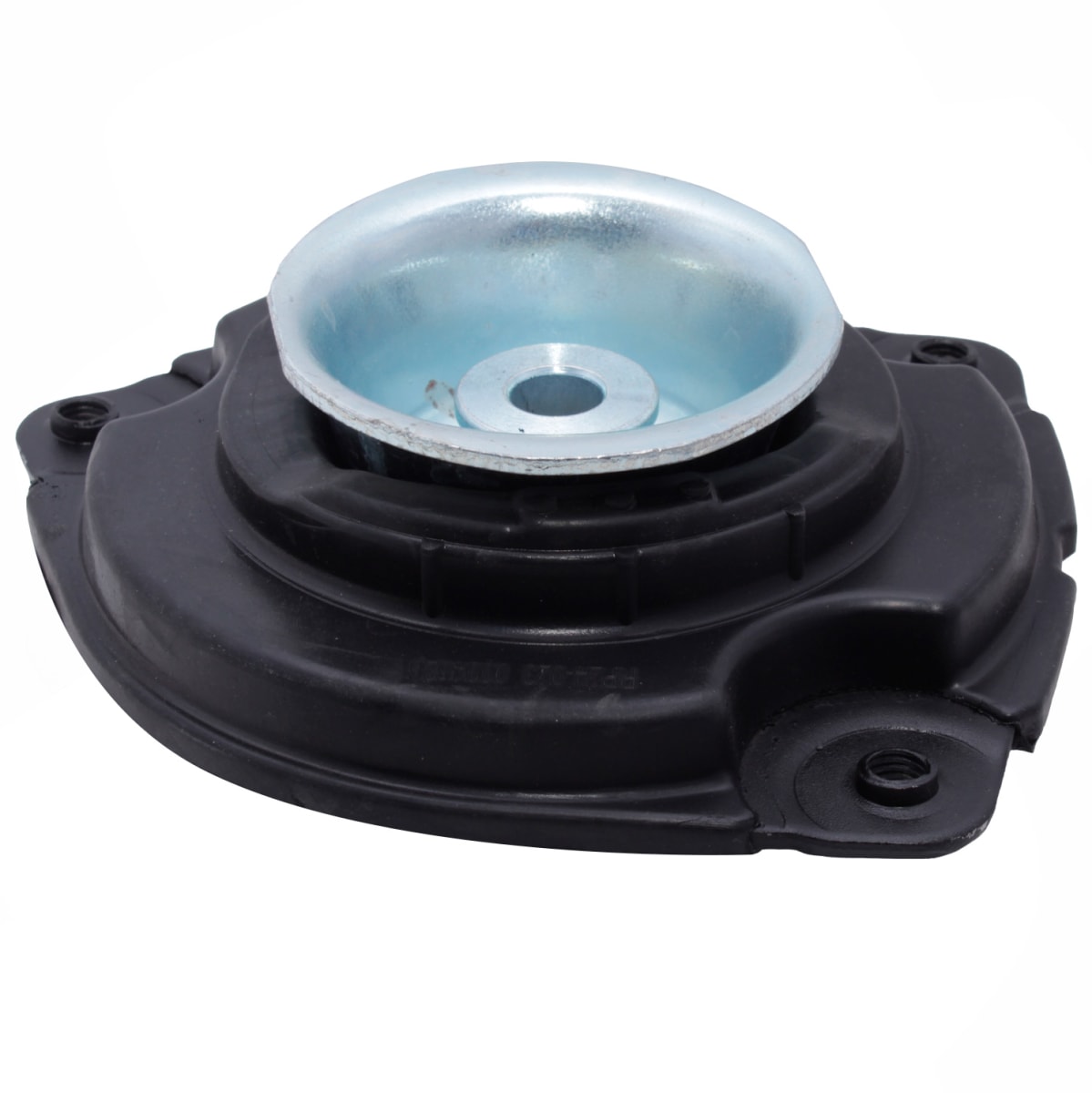CAZOLETA DELANTERA LH NISSAN QASHQAI-XTRAIL T31 WURTEX4