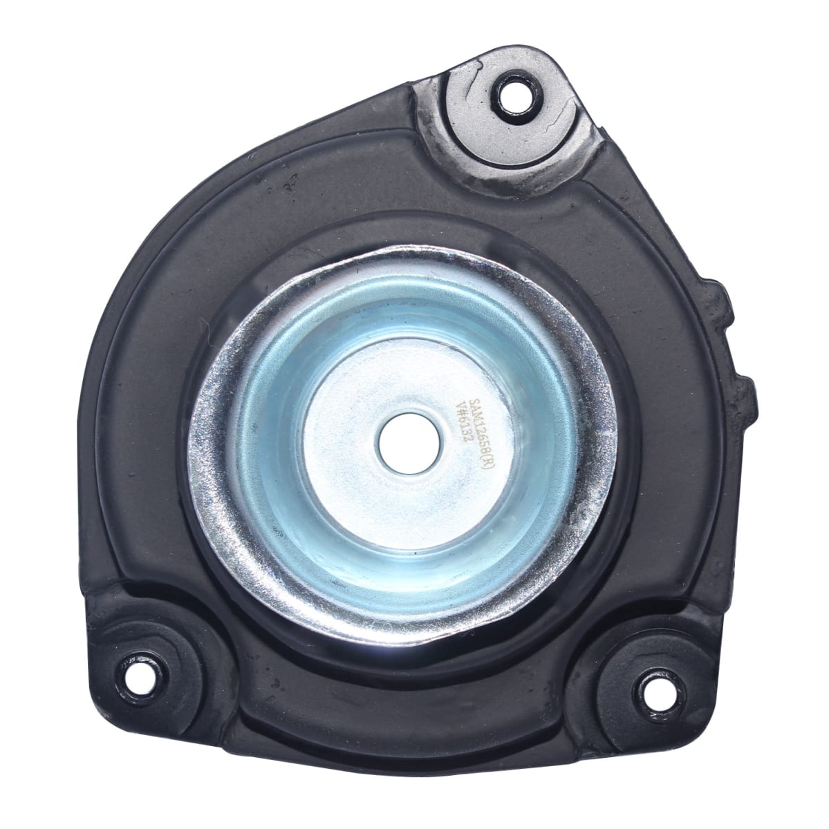 CAZOLETA RH AMORTIGUADOR NISSAN TIIDA RH3