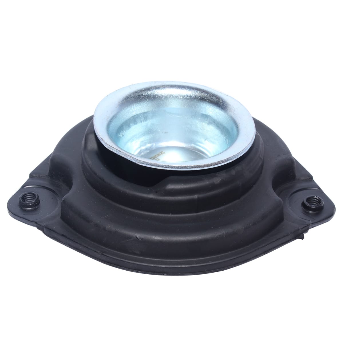 CAZOLETA RH AMORTIGUADOR NISSAN TIIDA RH2