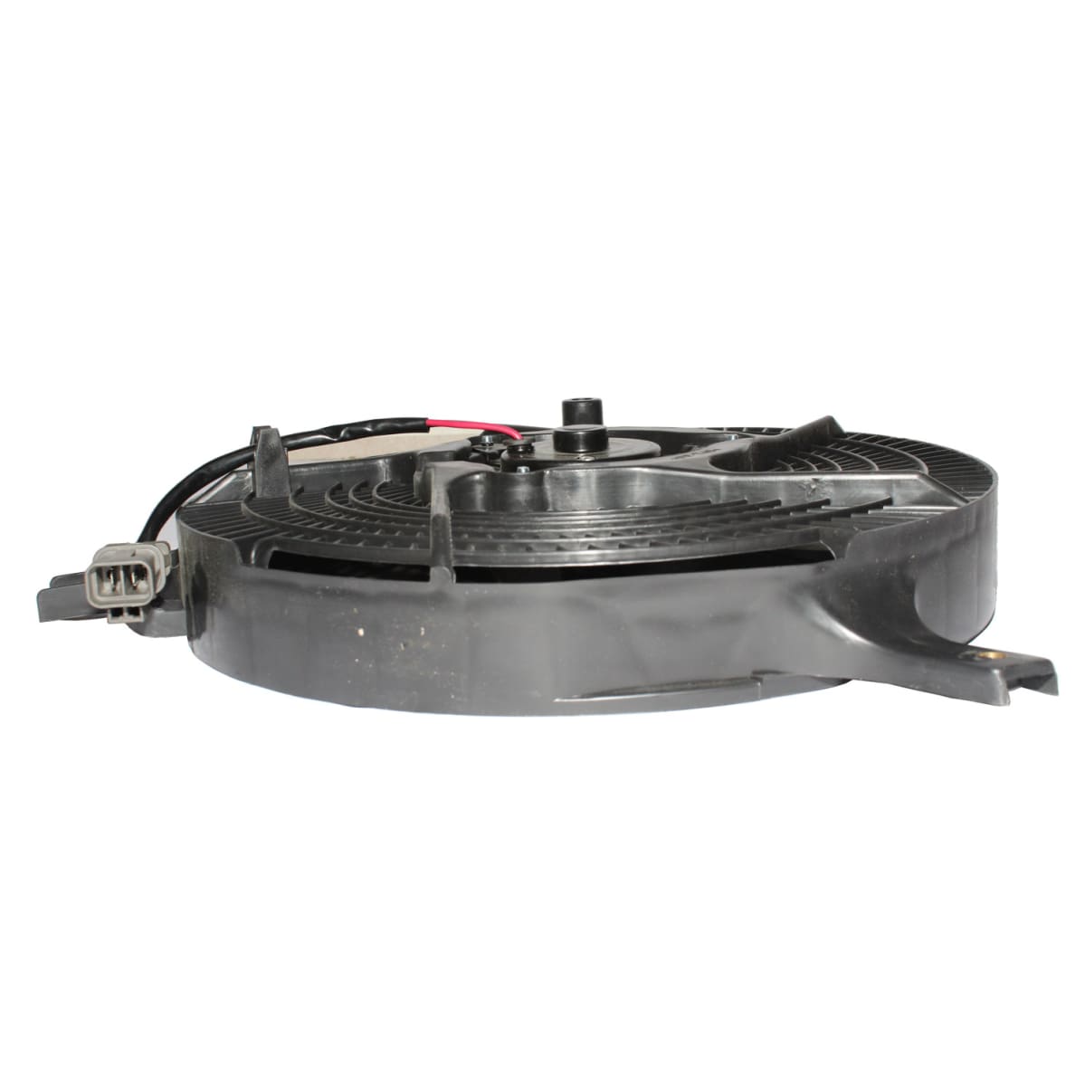 ELECTROVENTILADOR AIRE ACONDICIONADO NISSAN TERRANO 2002/2010   TAIWAN3