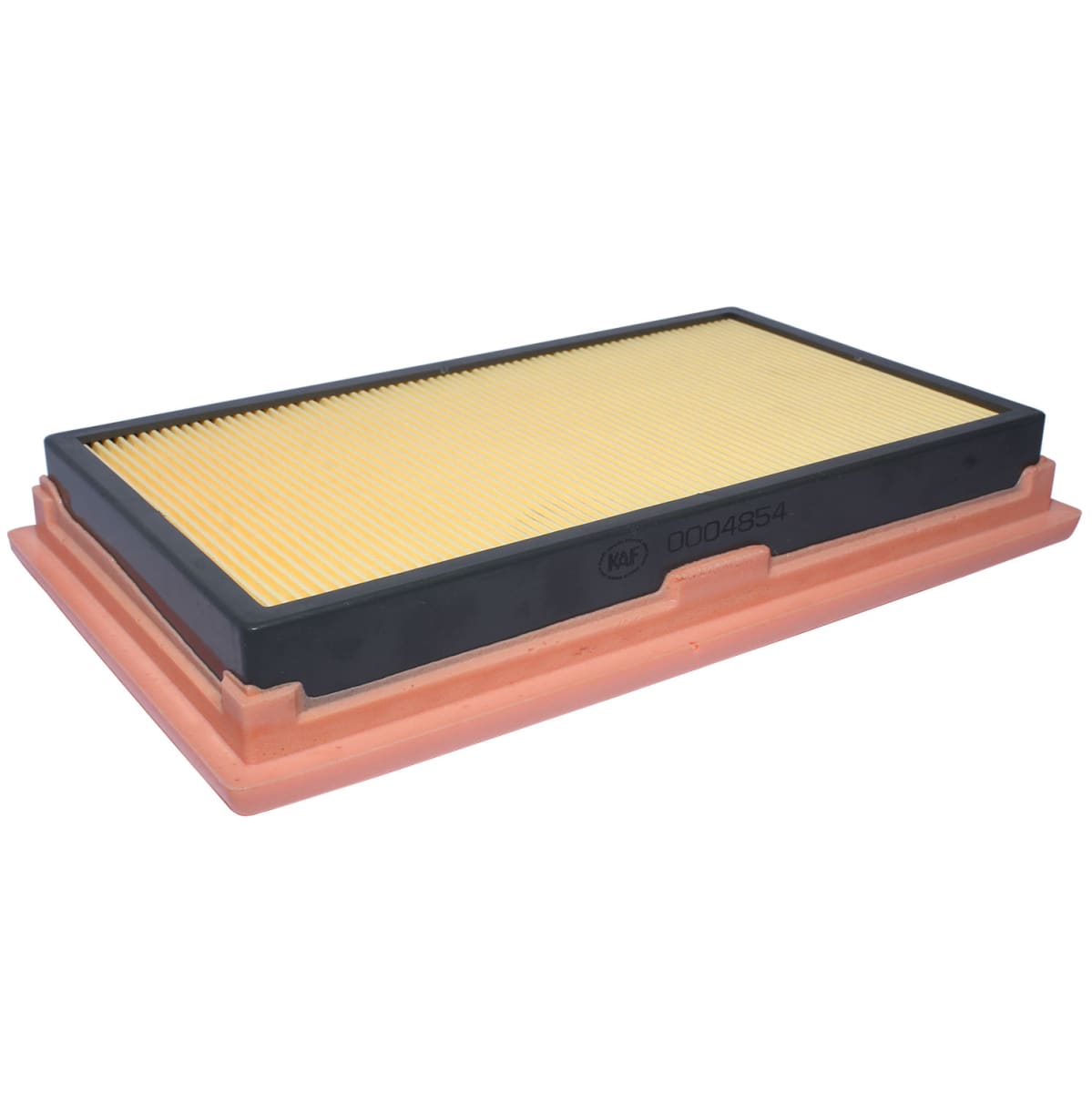 FILTRO AIRE / NISSAN TIIDA 1.6 06/14 1
