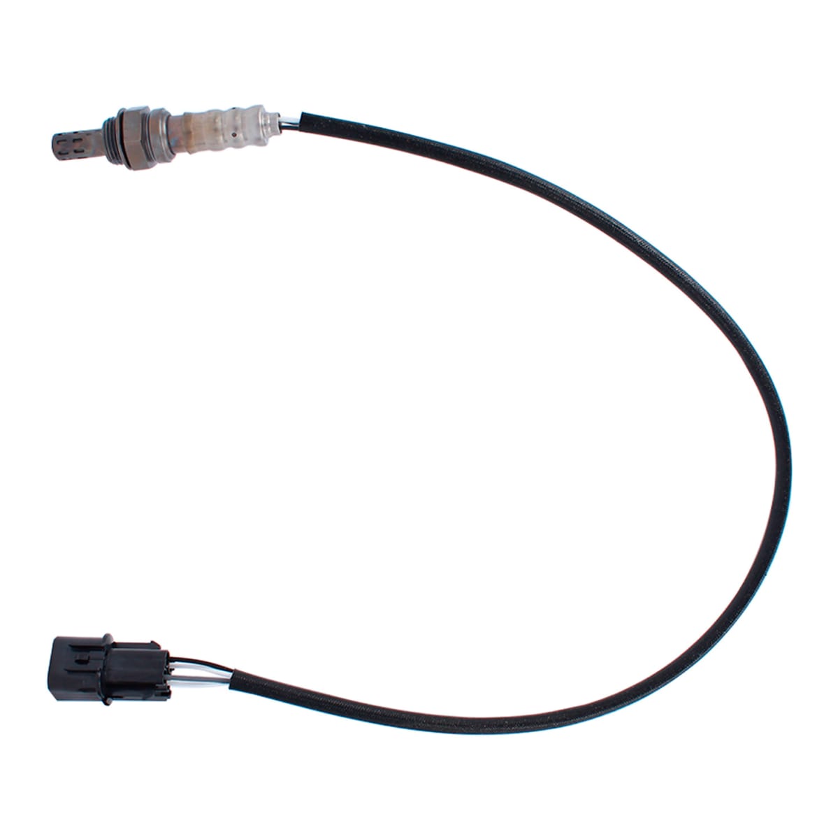 SENSOR OXIGENO / HYUNDAI ACCENT RB 1.6 5 VIAS 0