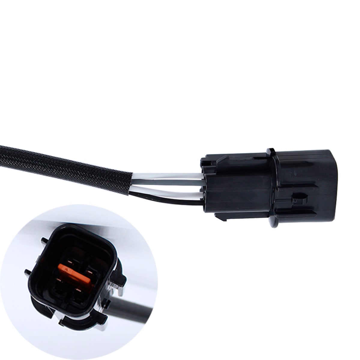 SENSOR OXIGENO / HYUNDAI ACCENT RB 1.6 5 VIAS2