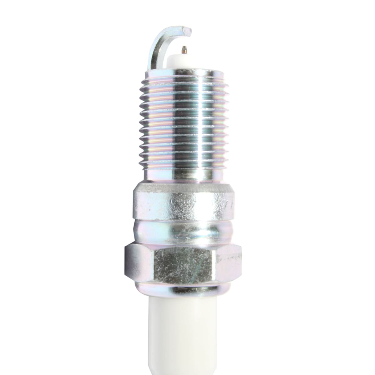 BUJIA NGK TR55GP S10 BLAZER VALOR X 1 UND /FORD RANGER/EXPLORER/ESCORT/SILVERADO/WINDSTAR1