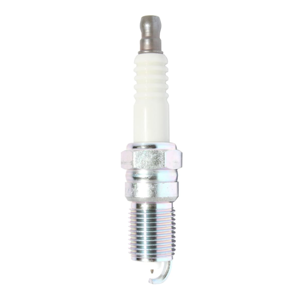 BUJIA NGK TR55GP S10 BLAZER VALOR X 1 UND /FORD RANGER/EXPLORER/ESCORT/SILVERADO/WINDSTAR 1