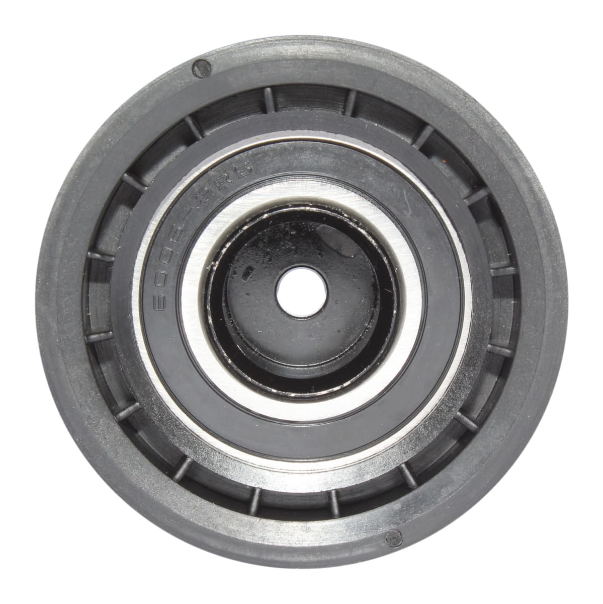 TENSOR RODILLO CH CORSA 1.4 1.6 16 VAL A/A3