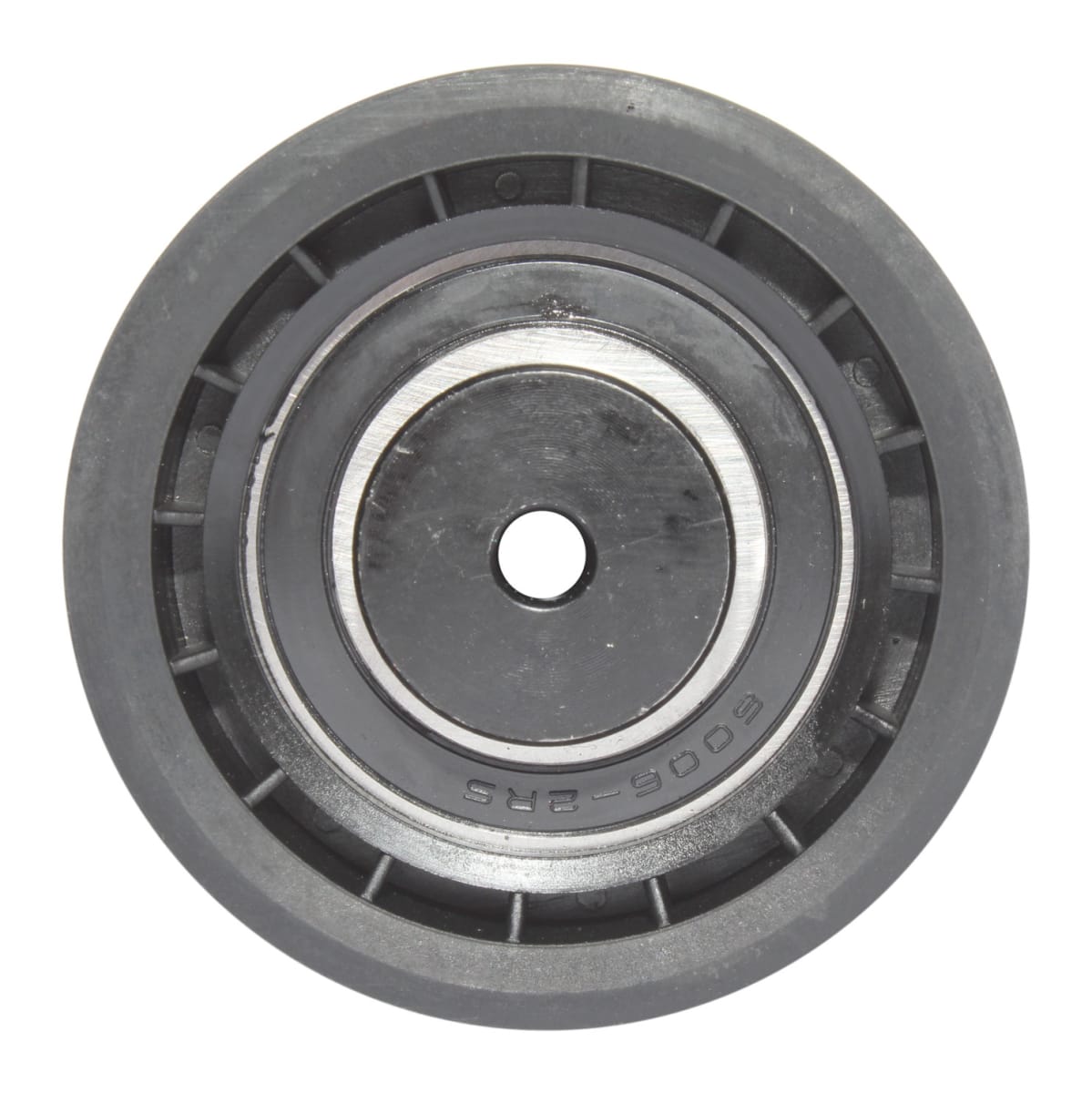 TENSOR RODILLO CH CORSA 1.4 1.6 16 VAL A/A2
