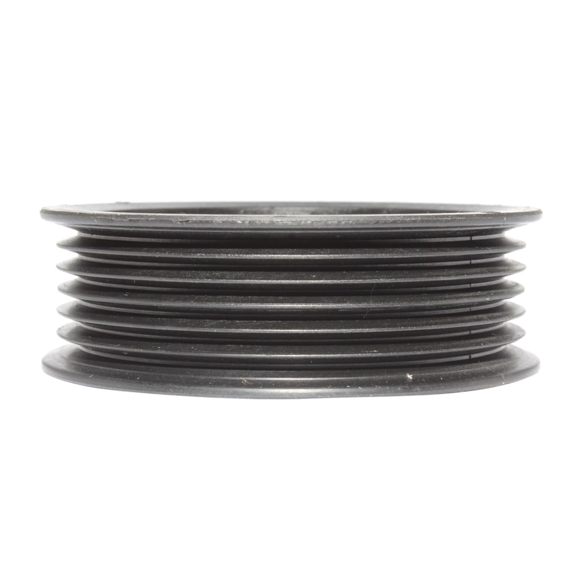 TENSOR RODILLO CH CORSA 1.4 1.6 16 VAL A/A 0