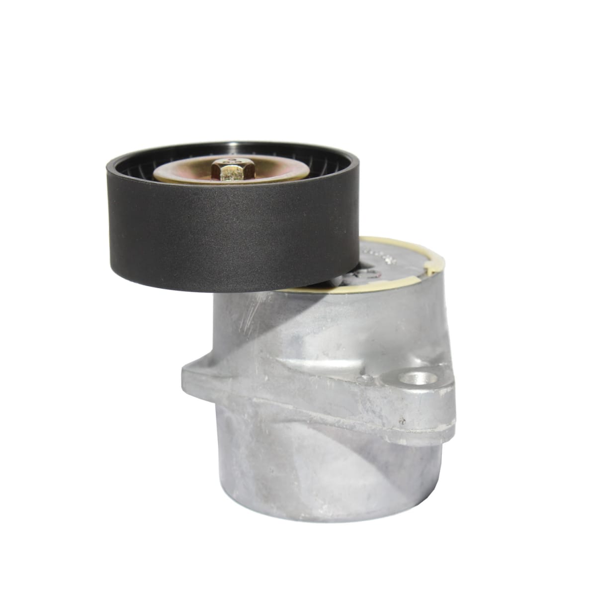 TENSOR CORREA ACCESO CHEVROLET OPTRA 1.6 AVEO LANOS ESPERO/NUBIRA3