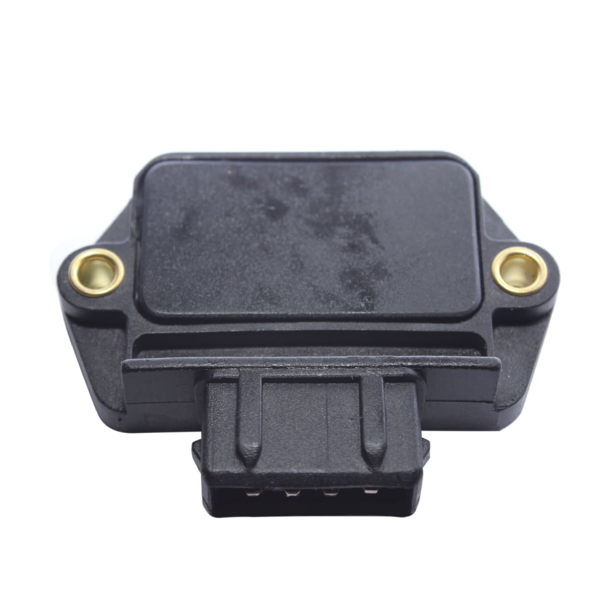 MODULO ENCENDIDO 4 PINES / CHEVROLET ASTRA 1.4 92/98 - CORSA 0