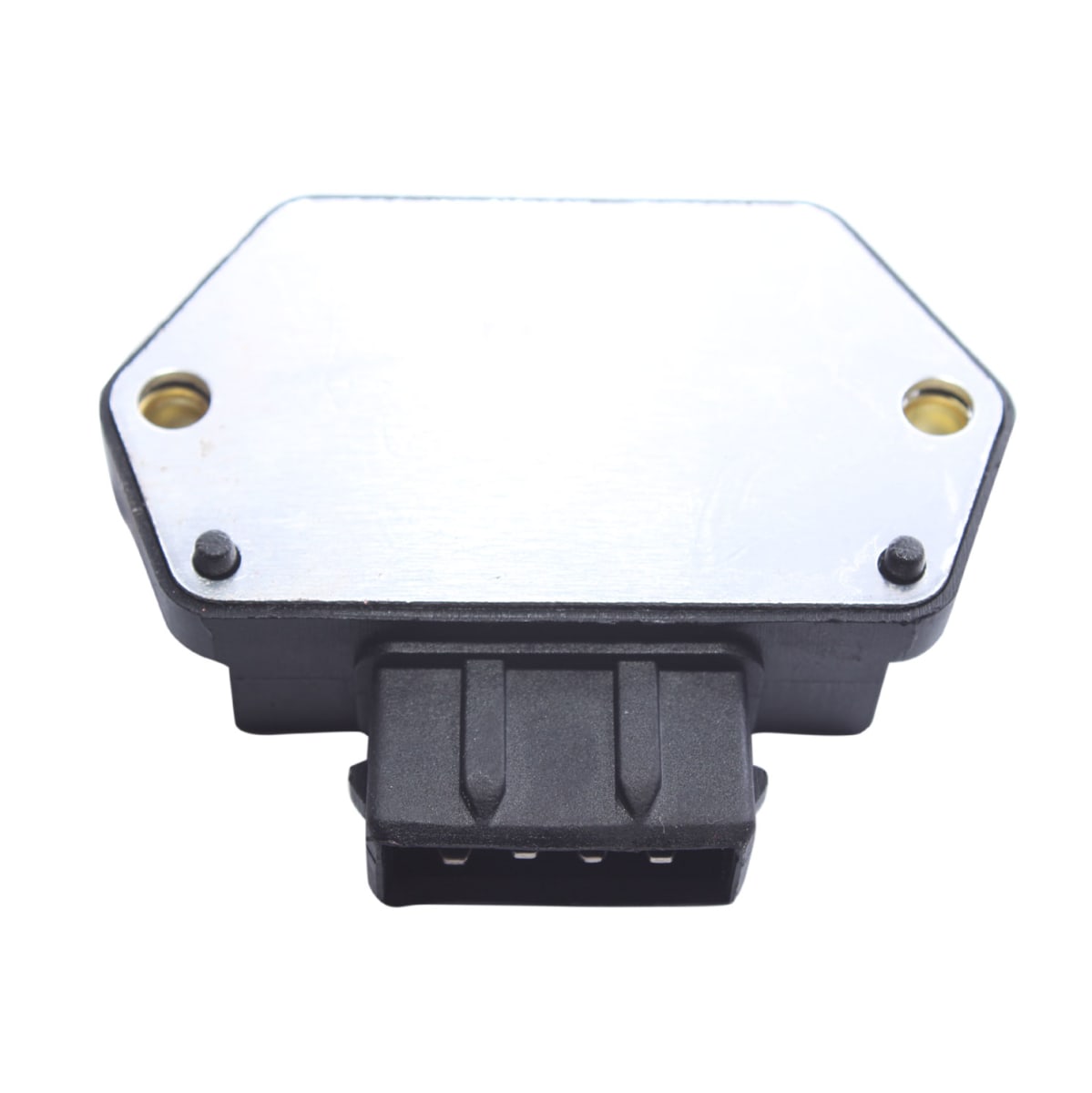 MODULO ENCENDIDO 4 PINES / CHEVROLET ASTRA 1.4 92/98 - CORSA2