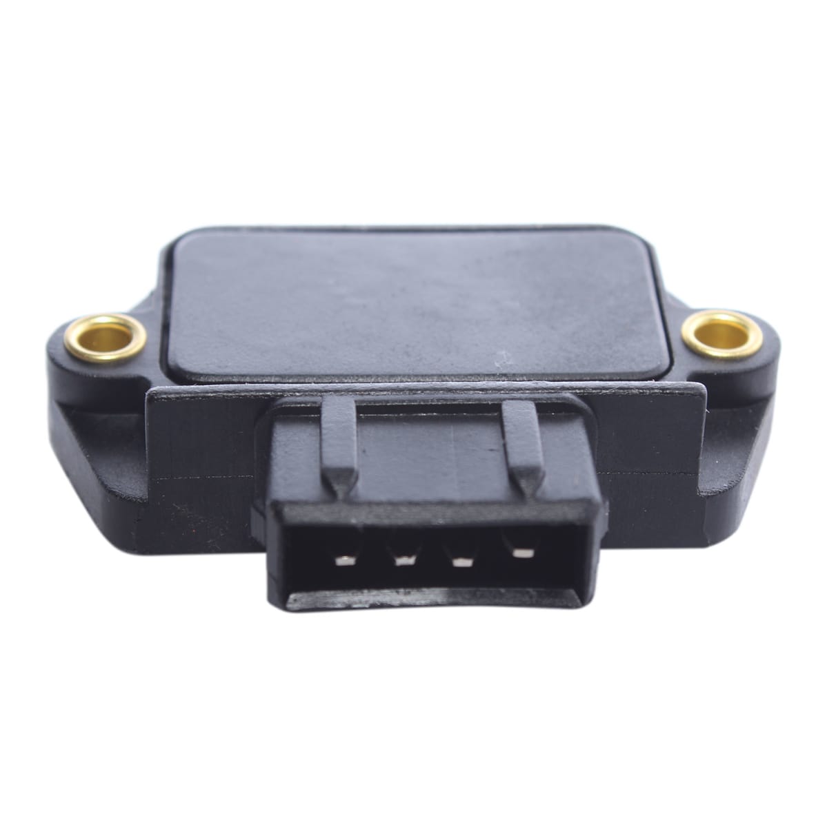 MODULO ENCENDIDO 4 PINES / CHEVROLET ASTRA 1.4 92/98 - CORSA3