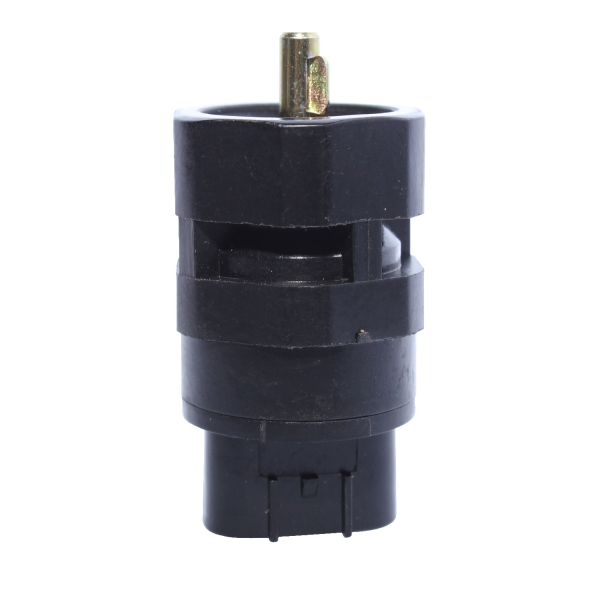 SENSOR VELOCIDAD LUV 2.3 89/983