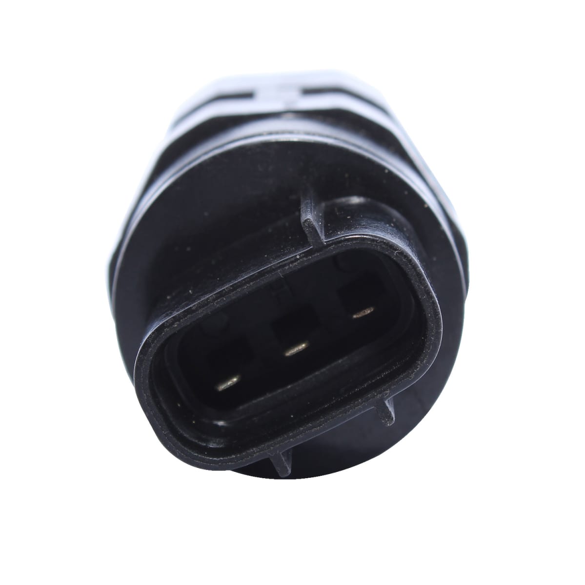 SENSOR VELOCIDAD LUV 2.3 89/982