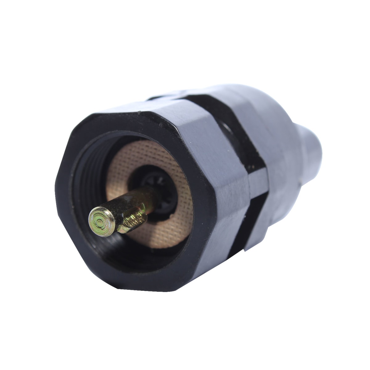 SENSOR VELOCIDAD LUV 2.3 89/98 0