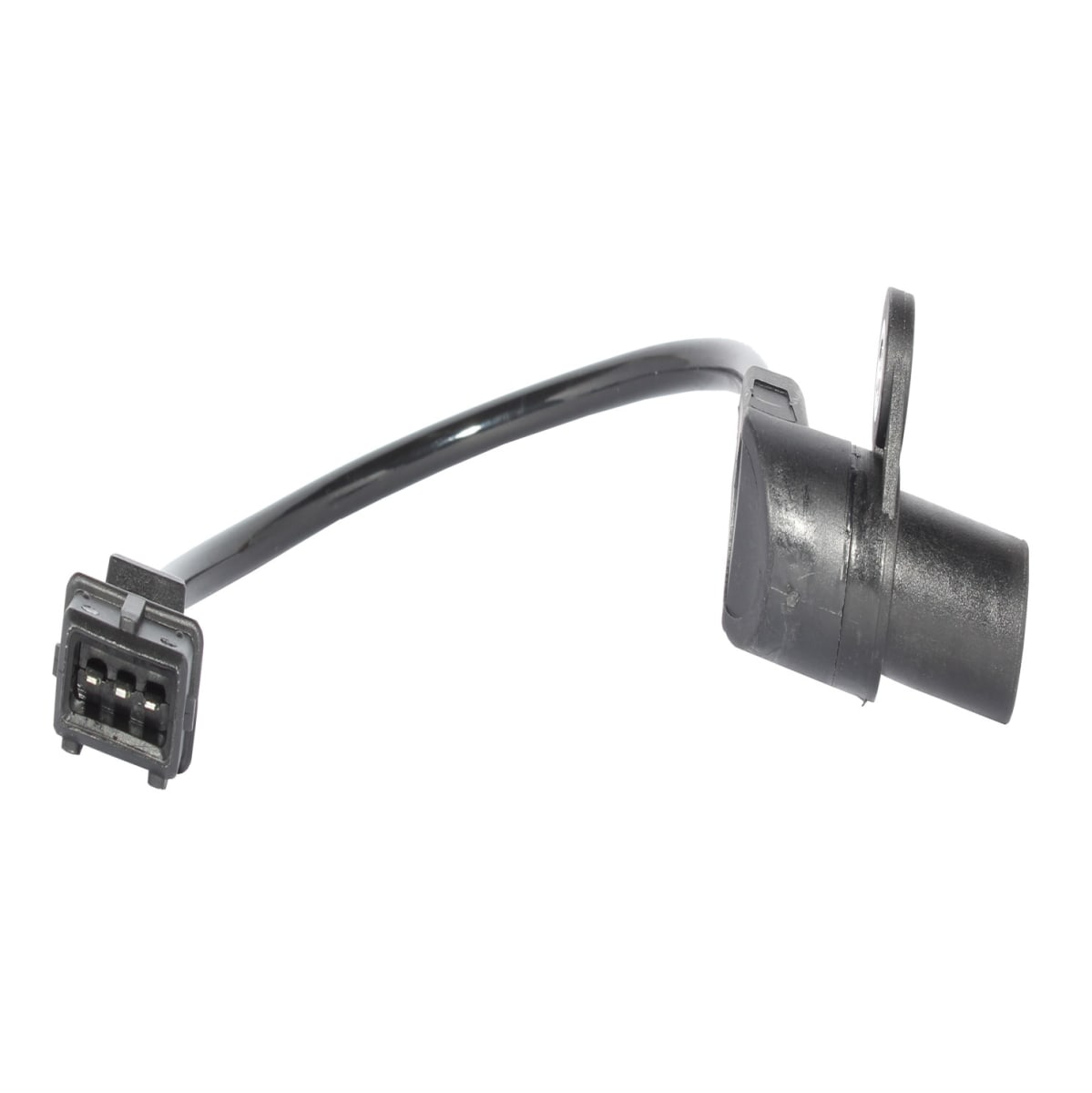 SENSOR POSICION CIGUEÑAL CKP DAEWOO LANOS 1.5 NUBIRA 1.6 0