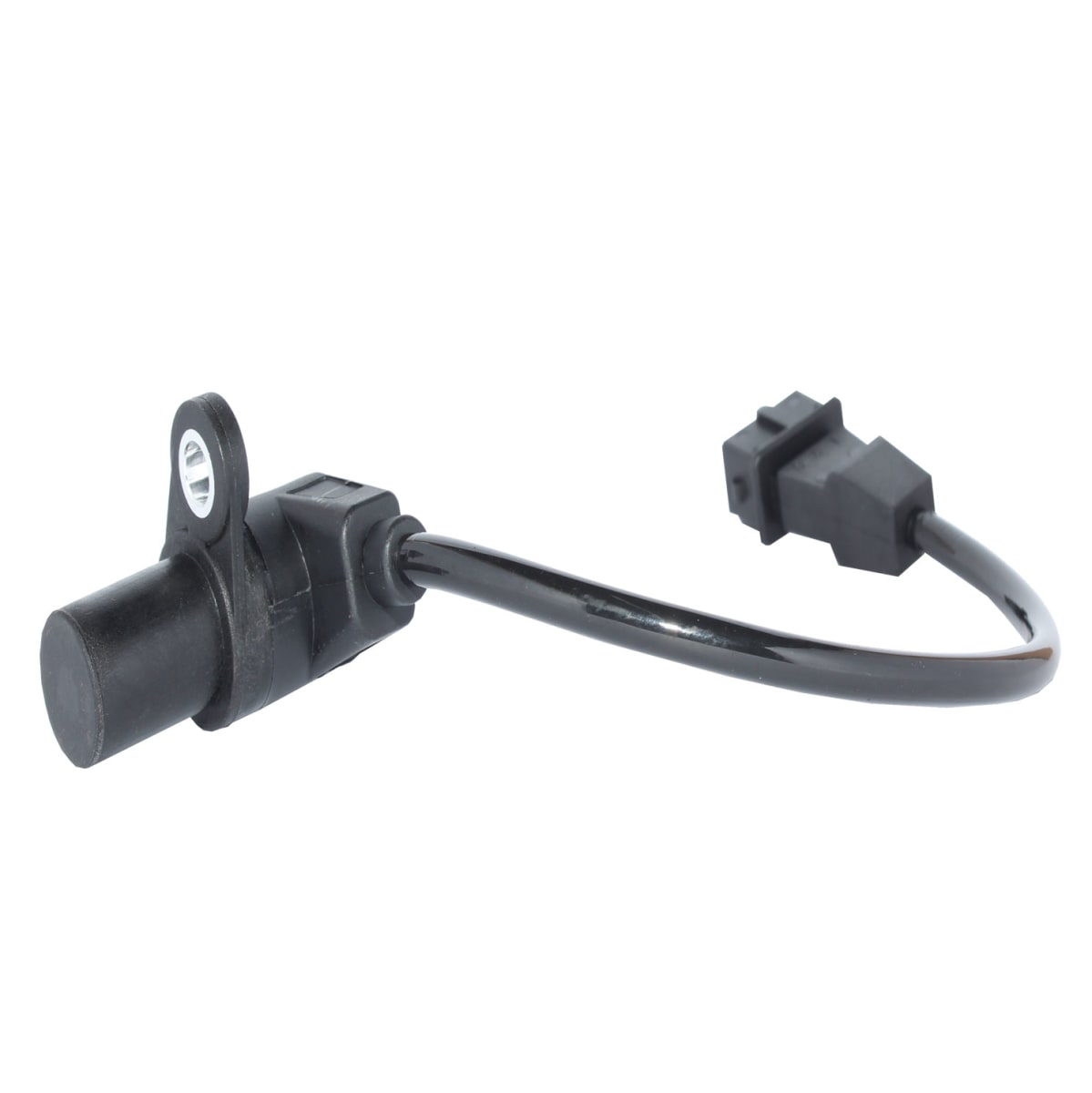 SENSOR POSICION CIGUEÑAL CKP DAEWOO LANOS 1.5 NUBIRA 1.62