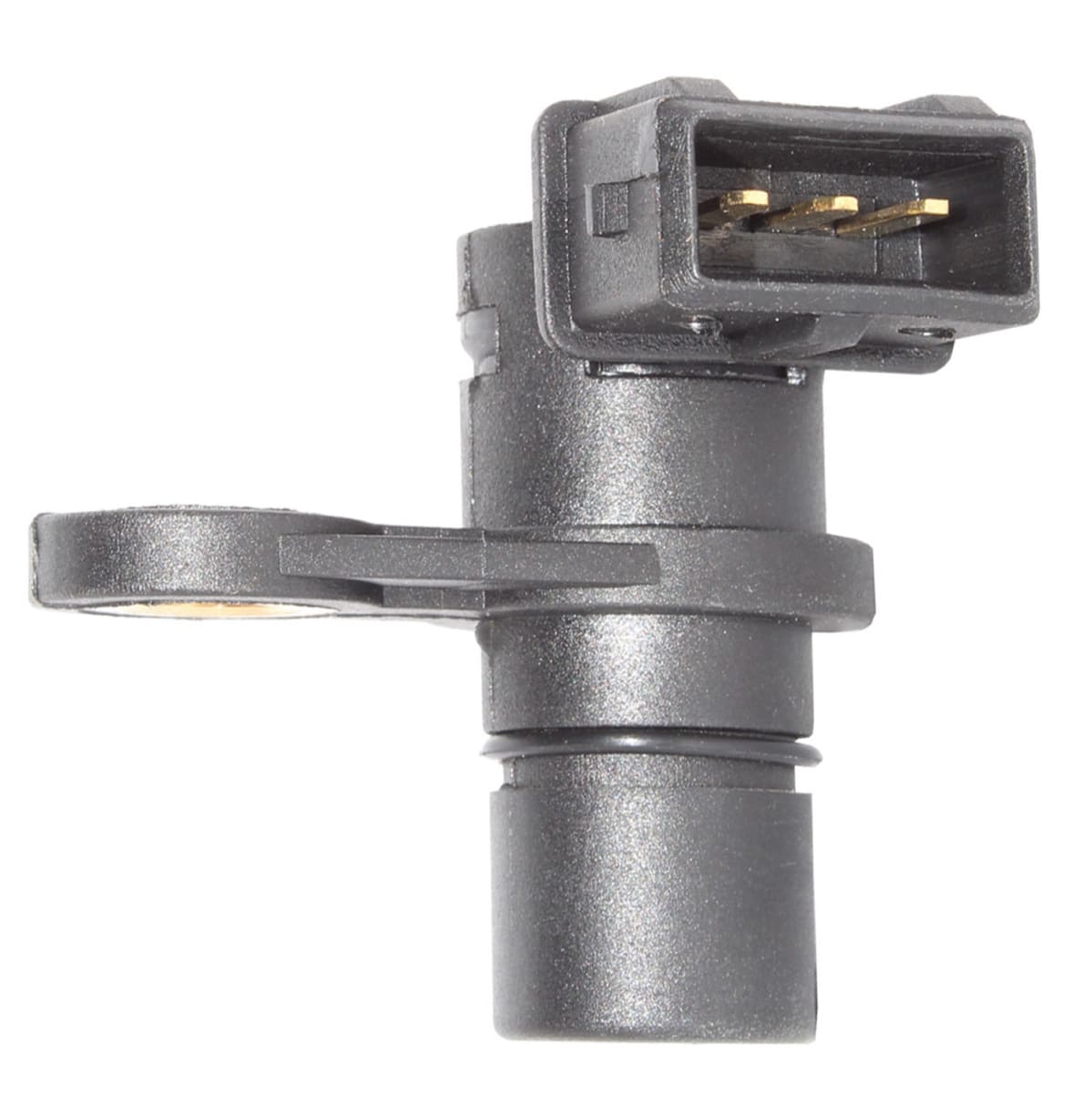 SENSOR POSICION EJE LEVA / CHEVROLET SPARK 800 - 1.03