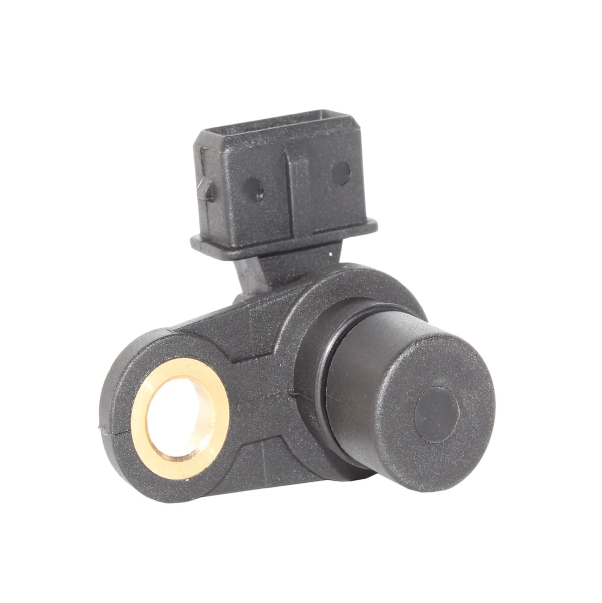 SENSOR POSICION EJE LEVA / CHEVROLET SPARK 800 - 1.02