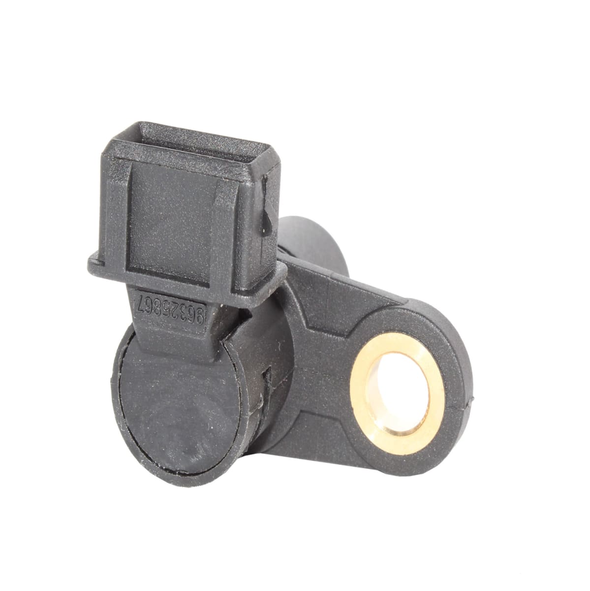 SENSOR POSICION EJE LEVA / CHEVROLET SPARK 800 - 1.0 0