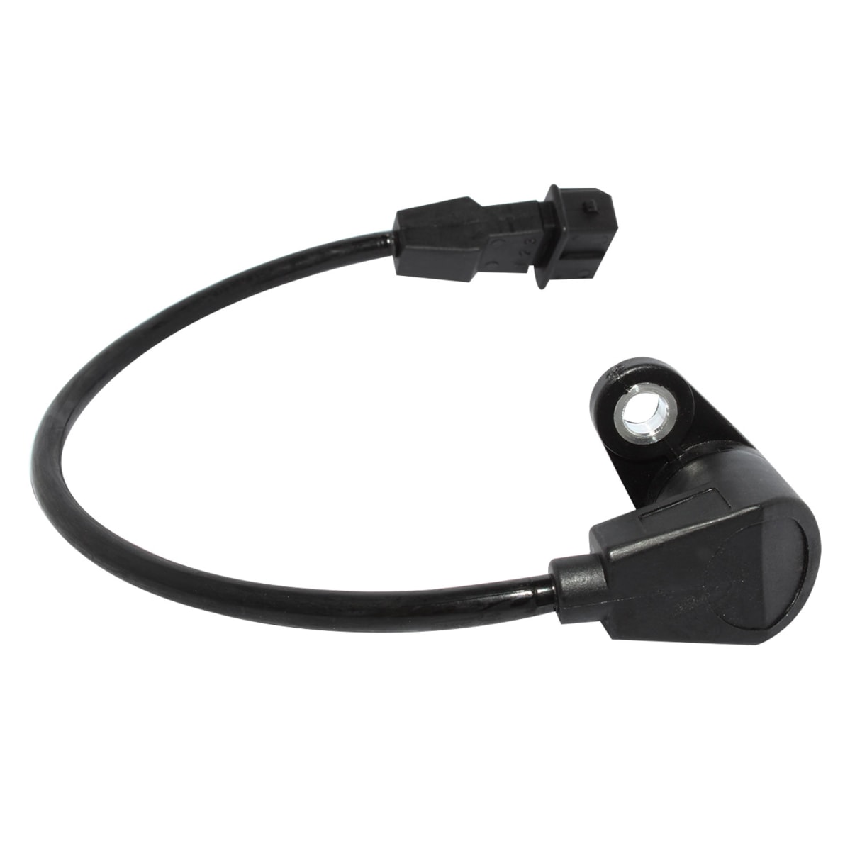 SENSOR ROTACION CIGUEÑAL SPARK GT 1.2 10/16 CKP 0