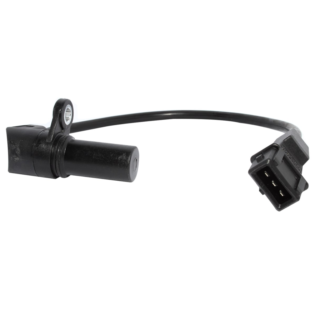 SENSOR ROTACION CIGUEÑAL SPARK GT 1.2 10/16 CKP2