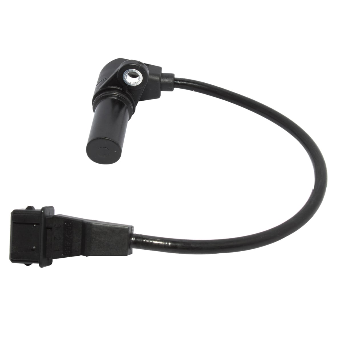 SENSOR ROTACION CIGUEÑAL SPARK GT 1.2 10/16 CKP3