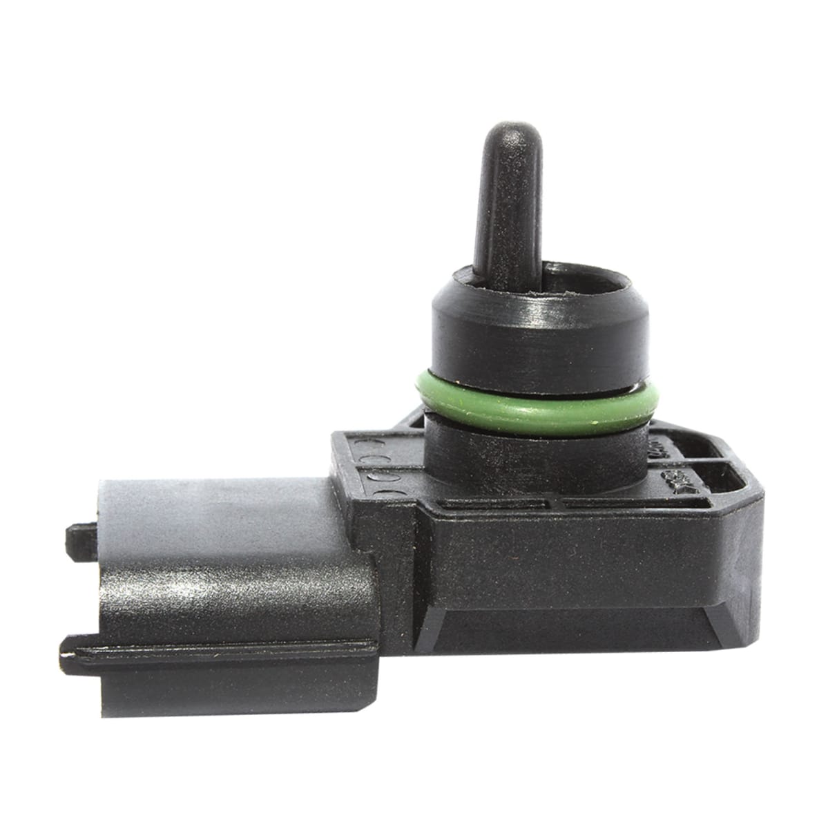 SENSOR MAP ACELERACION 4 PINES / HYUNDAI ACCENT PRIME 1.3 - 1.5 - 1.63