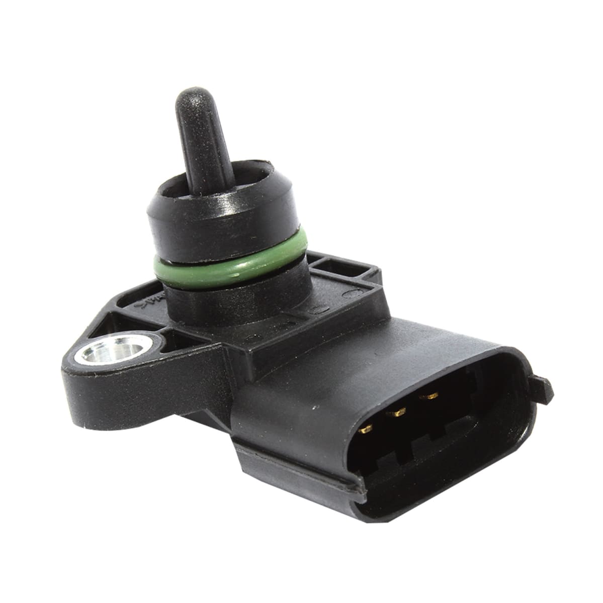 SENSOR MAP ACELERACION 4 PINES / HYUNDAI ACCENT PRIME 1.3 - 1.5 - 1.62
